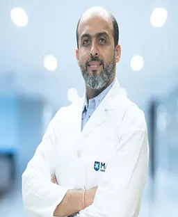 dr-kuldeep-malik